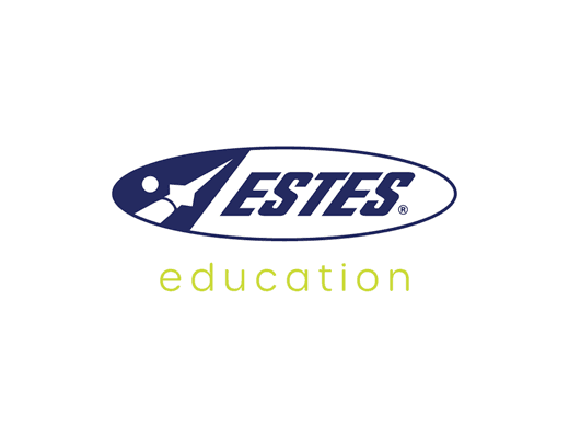 Estes Education logo
