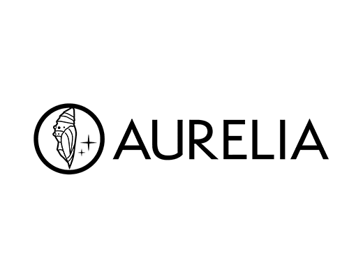 Aurelia Institute logo