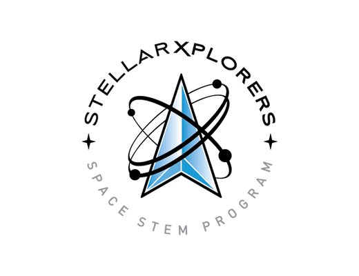 StellarXplorers logo